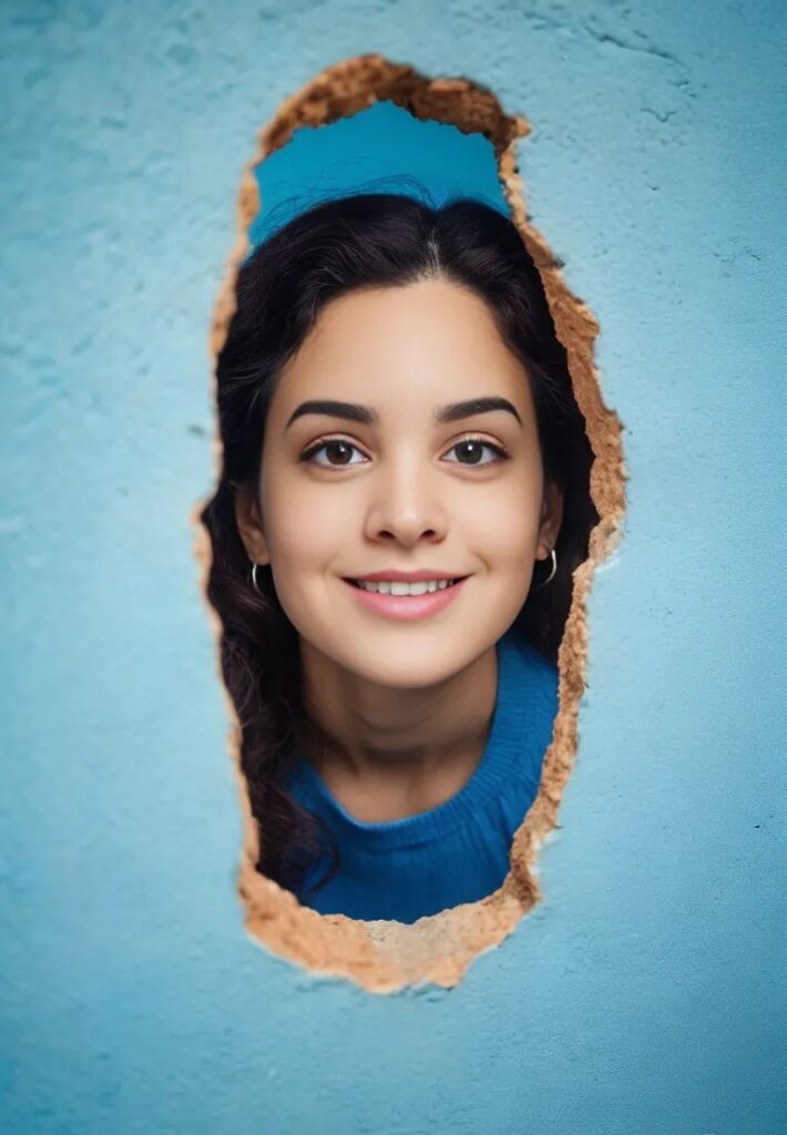 257cf6b79d9e4ab08489489c72f4c1e3